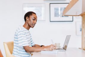 Mental health in the workplace