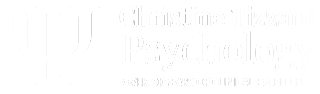 Christine Tizzard Psychology logo