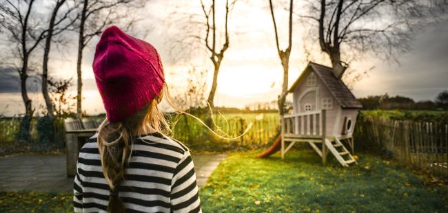 managing post cover anxiety